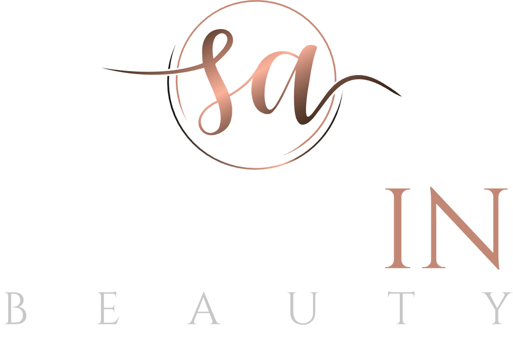 Amor IN Beauty